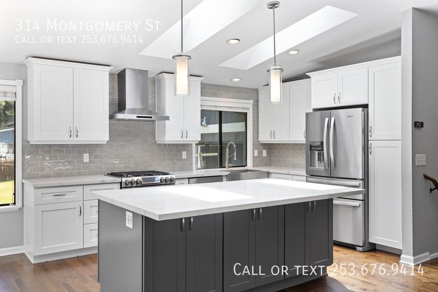 314 Montgomery St - Photo 6 of 34