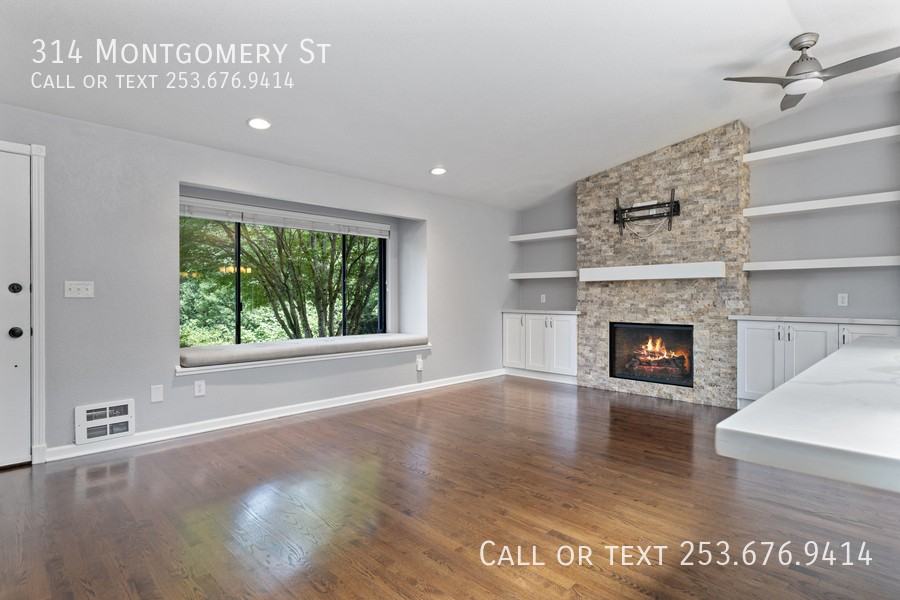 314 Montgomery St - Photo 7 of 34