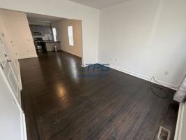 featured image of 937 Pennington St #1R