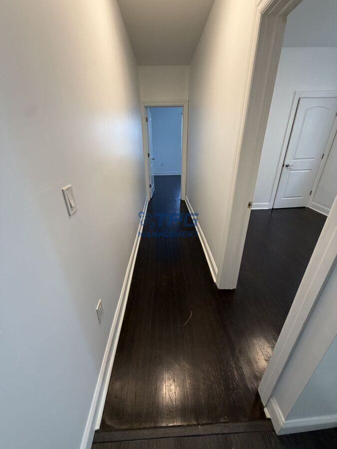 937 Pennington St #1R - Photo 5 of 7