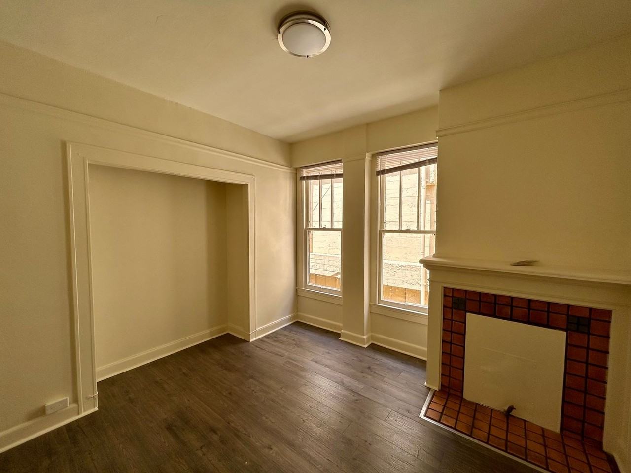 1027 Grant Ave #8 - Photo 2 of 9