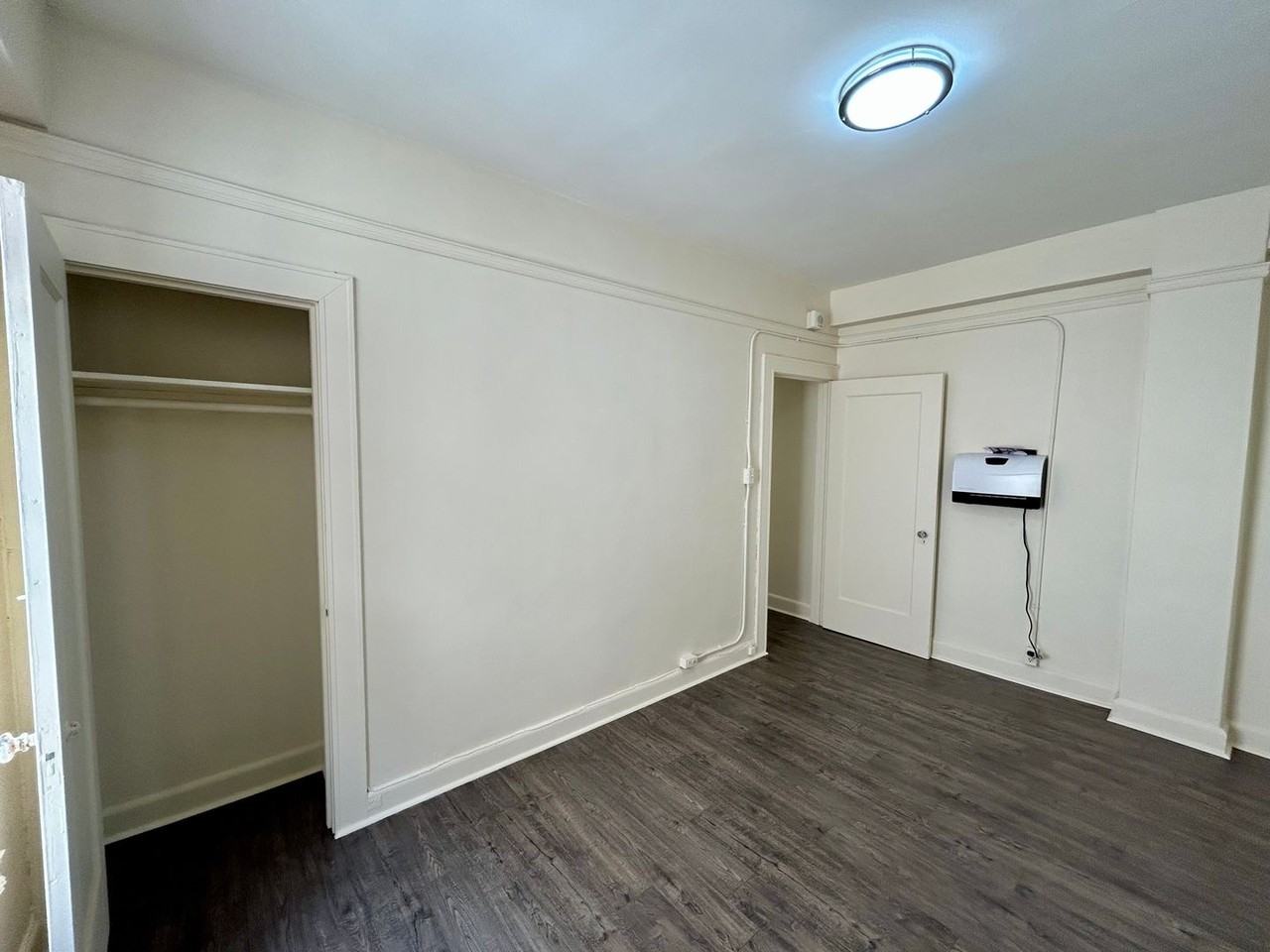 1027 Grant Ave #8 - Photo 6 of 9