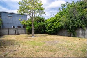 featured image of 1759 85th Ave