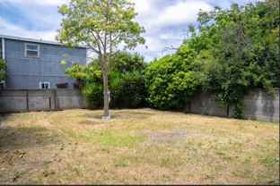 1759 85th Ave - Photo 1 of 1