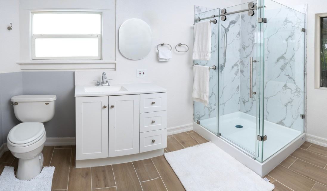 1759 85th Ave - Photo 4 of 12