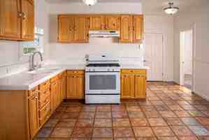 featured image of 1759 85th Ave