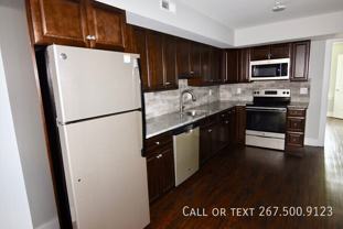 522 N Preston St #1 - Photo 1 of 1