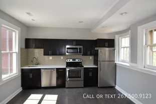 4100 Parkside Ave #4A - Photo 1 of 1