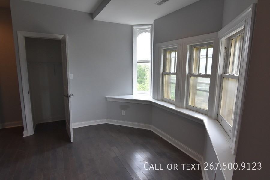 4100 Parkside Ave #4A - Photo 4 of 8
