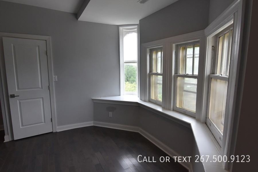 4100 Parkside Ave #4A - Photo 5 of 8