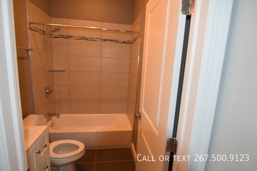4100 Parkside Ave #4A - Photo 6 of 8