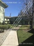 2440 Cochran Rd #13 - Photo 1 of 1