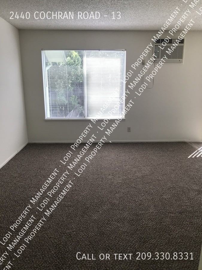 2440 Cochran Rd #13 - Photo 3 of 13