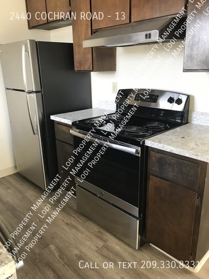 2440 Cochran Rd #13 - Photo 6 of 13
