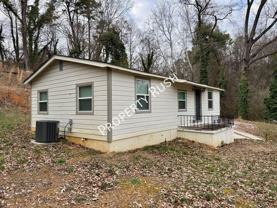 975 Beason Dr - Photo 1 of 1