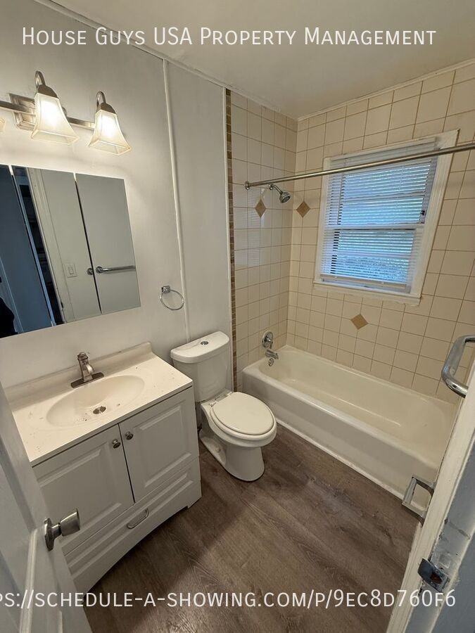4612 E Linwood Blvd - Photo 7 of 7