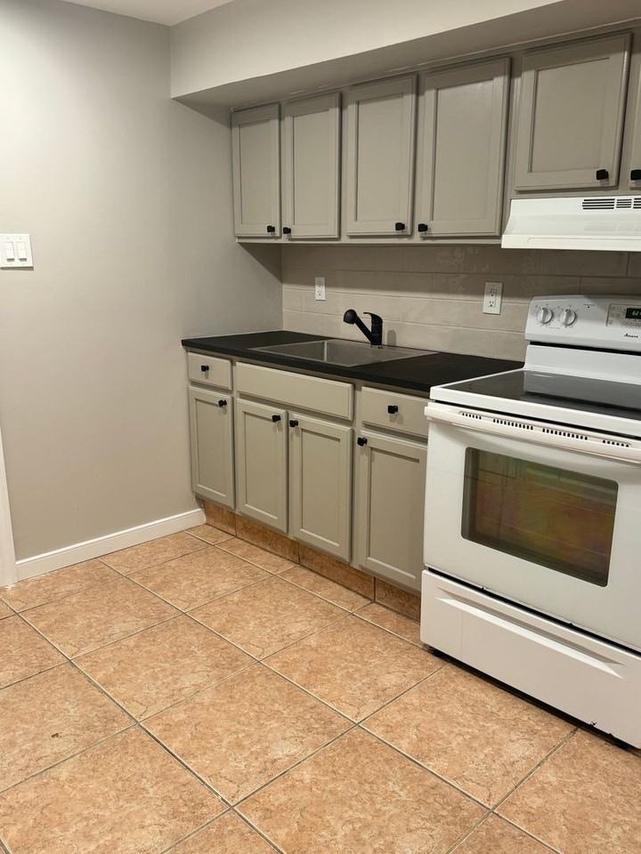 808 S 2nd St #1D - Photo 2 of 11