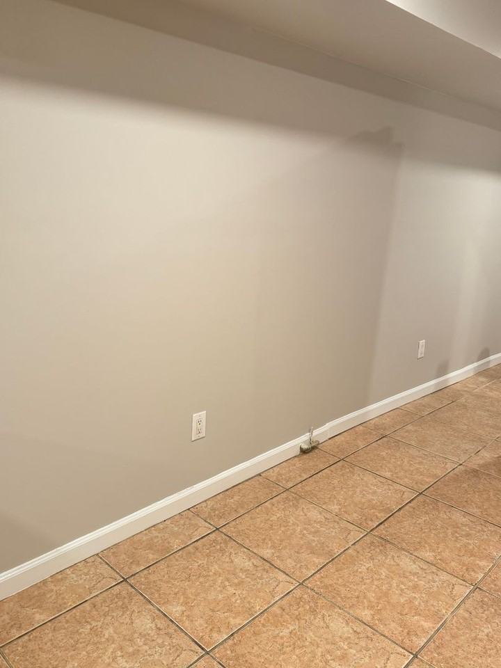 808 S 2nd St #1D - Photo 5 of 11