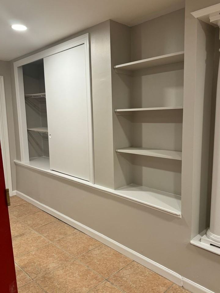 808 S 2nd St #1D - Photo 6 of 11