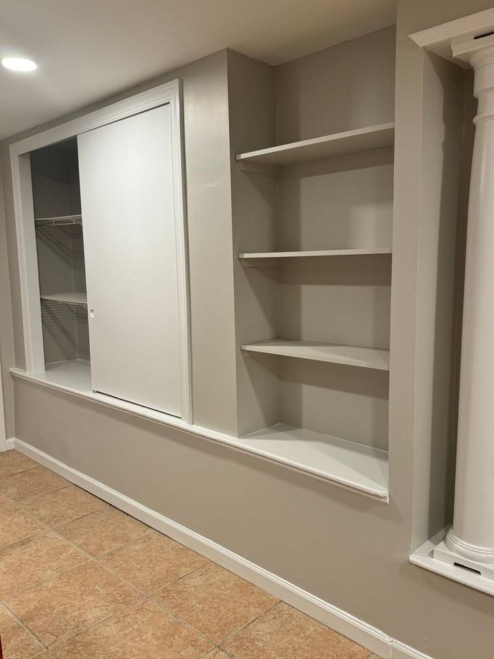 808 S 2nd St #1D - Photo 7 of 11
