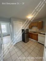 featured image of 846 Bingaman St #3F