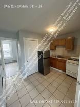 846 Bingaman St #3F - Photo 1 of 1