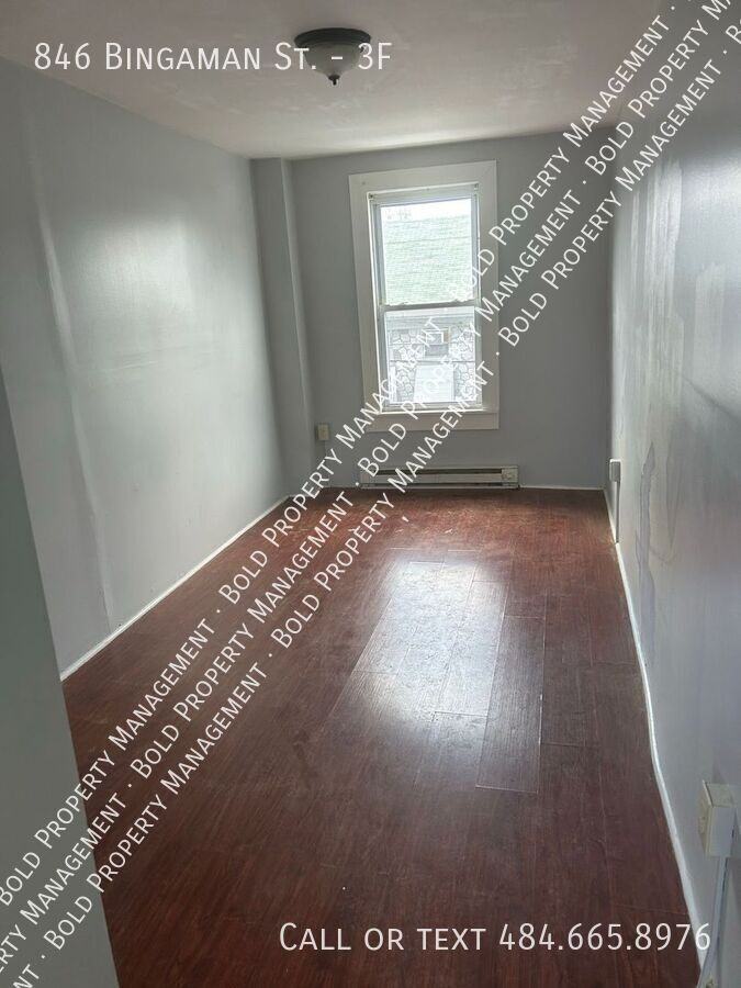 846 Bingaman St #3F - Photo 3 of 6