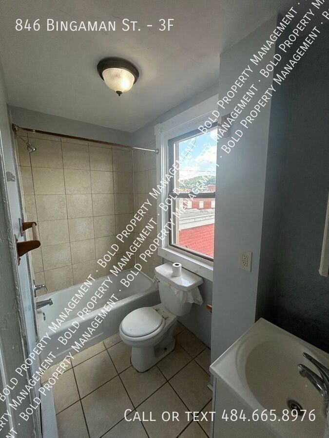 846 Bingaman St #3F - Photo 4 of 6