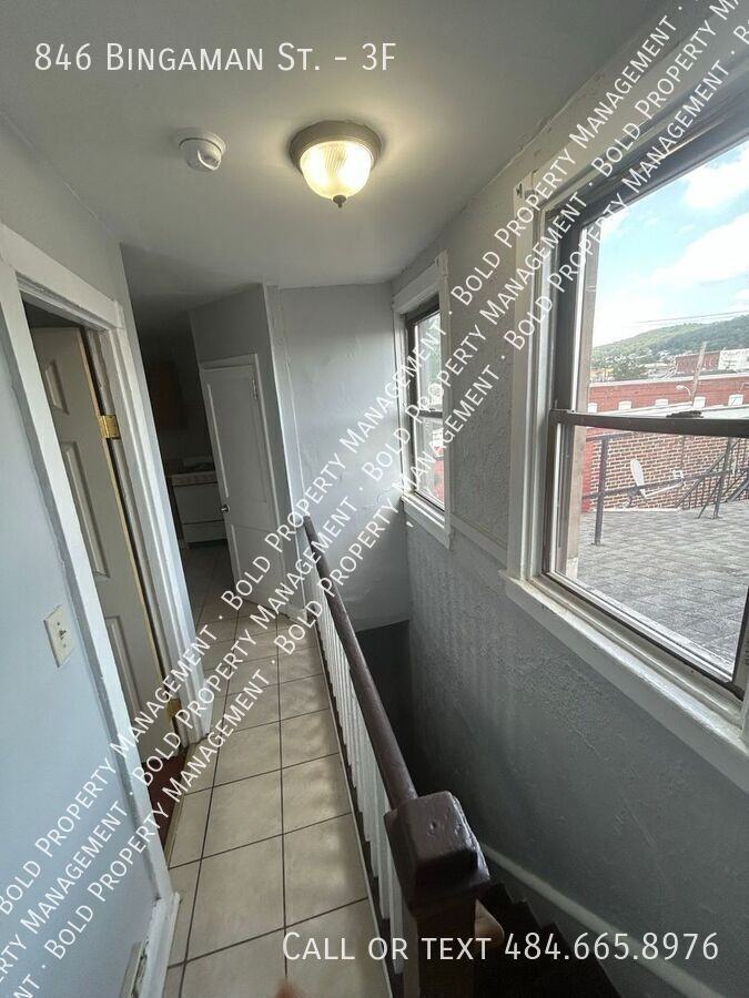 846 Bingaman St #3F - Photo 5 of 6