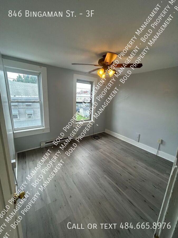 846 Bingaman St #3F - Photo 6 of 6