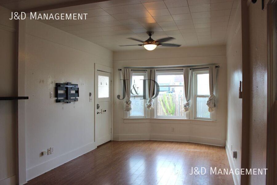4485 Park Blvd #A - Photo 2 of 11