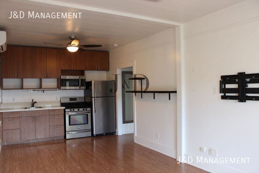4485 Park Blvd #A - Photo 3 of 11