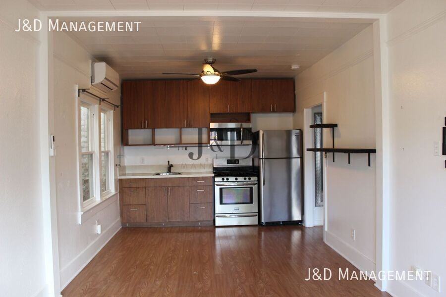 4485 Park Blvd #A - Photo 4 of 11