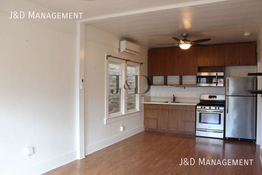 4485 Park Blvd #A - Photo 5 of 11