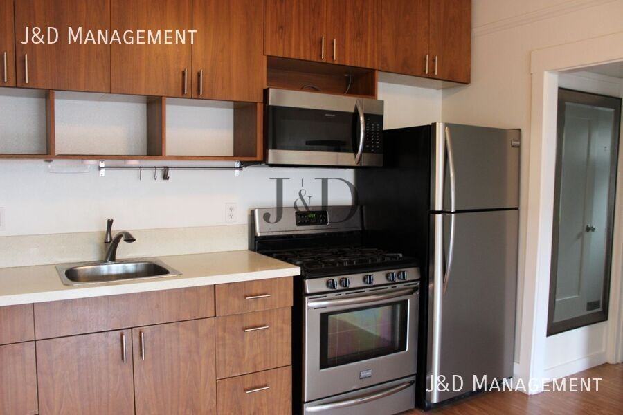 4485 Park Blvd #A - Photo 6 of 11