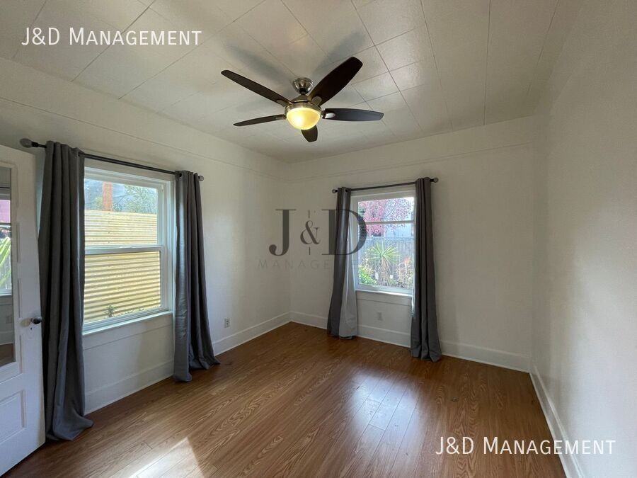 4485 Park Blvd #A - Photo 7 of 11