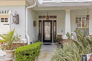 1687 Majestic View Ln #1 - Photo 1 of 1