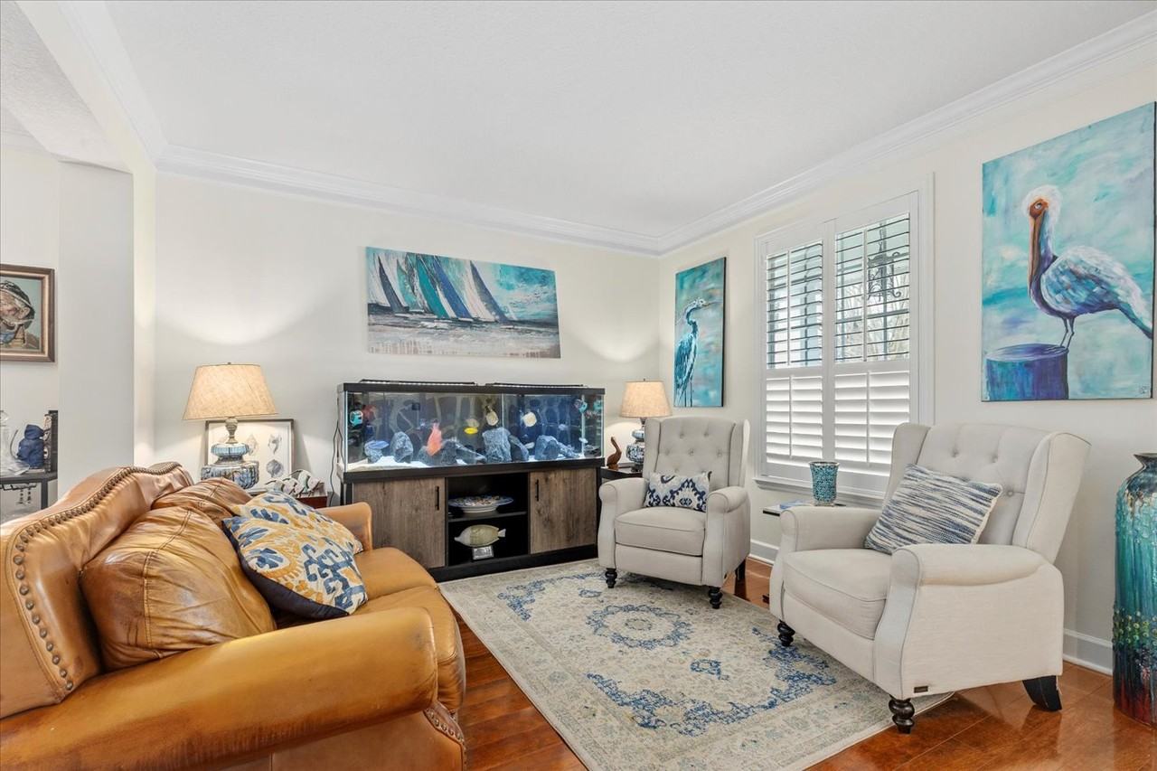 1687 Majestic View Ln #1 - Photo 2 of 50