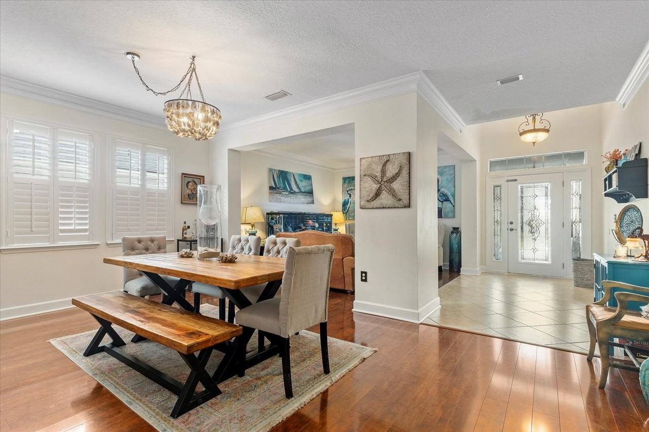 1687 Majestic View Ln #1 - Photo 3 of 50