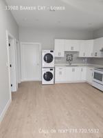 featured image of 33988 Barker Crt #LOWER