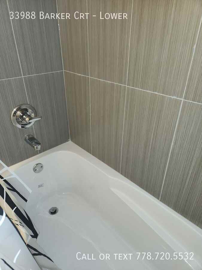 33988 Barker Crt - Photo 5 of 7