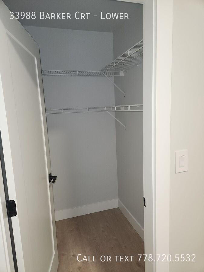 33988 Barker Crt - Photo 6 of 7