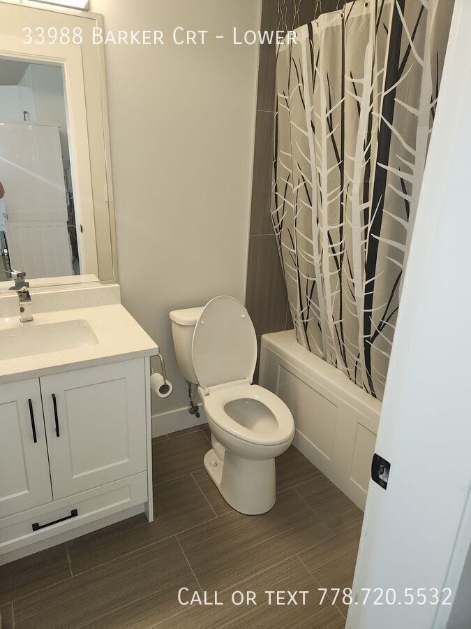 33988 Barker Crt - Photo 7 of 7