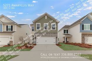 5271 Amaryllis Way - Photo 1 of 1