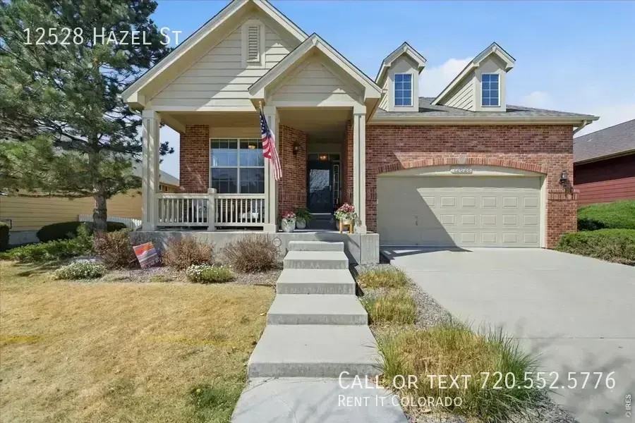 12528 Hazel St - Photo 2 of 41
