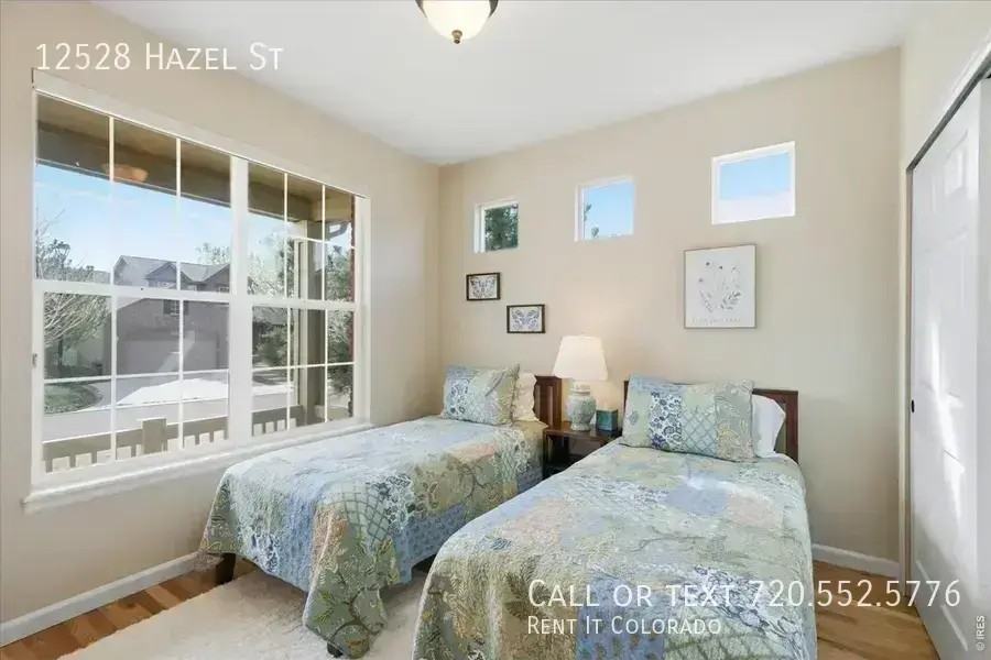 12528 Hazel St - Photo 6 of 41