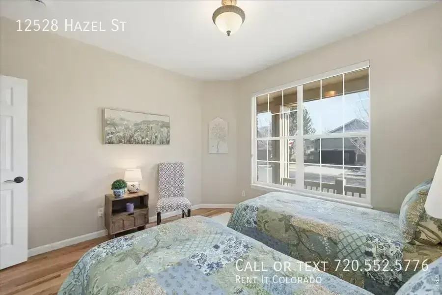 12528 Hazel St - Photo 7 of 41