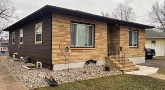 1036 Center St #B - Photo 1 of 1