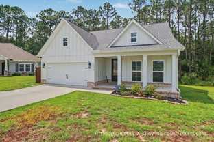 16810 W Landon Green Dr - Photo 1 of 1
