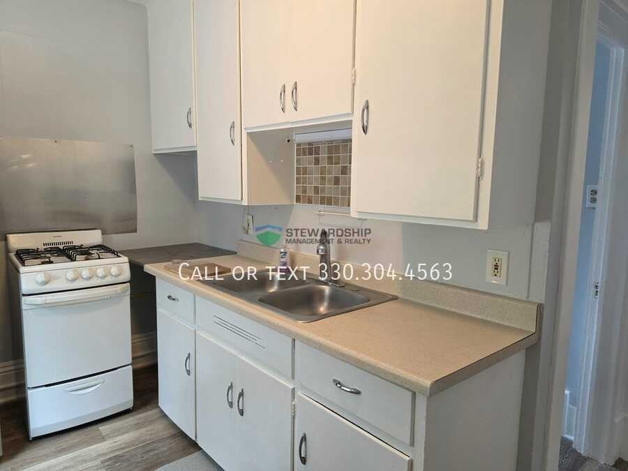 531 W Lake Ave #3 - Photo 2 of 16